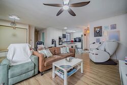 Blk 356C Sun Bliss (Sembawang), HDB 5 Rooms #452394361